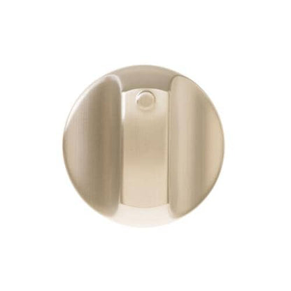 WB03X23081 GE Control Knob