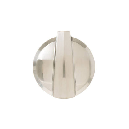 WB03X24142 GE Control Knob (Metal)