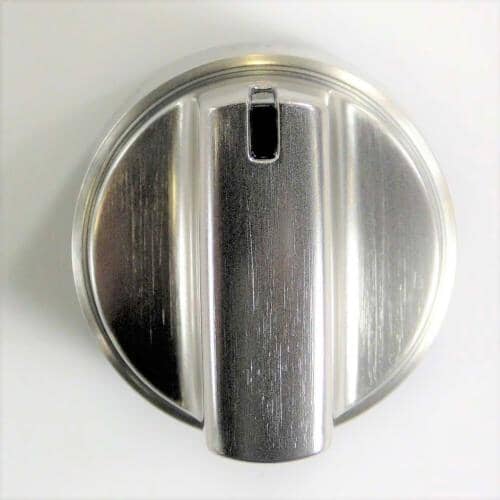 WB03X24990 GE Control Knob