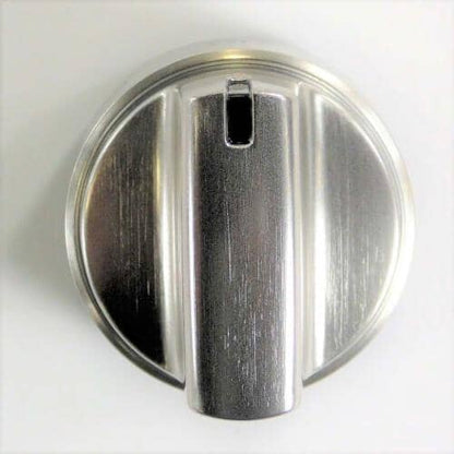 WB03X24990 GE Control Knob