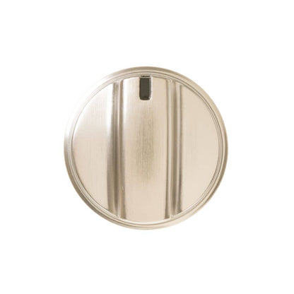 WB03X24991 GE Knob Assembly