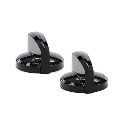 WB03X26320 GE Knob Kit