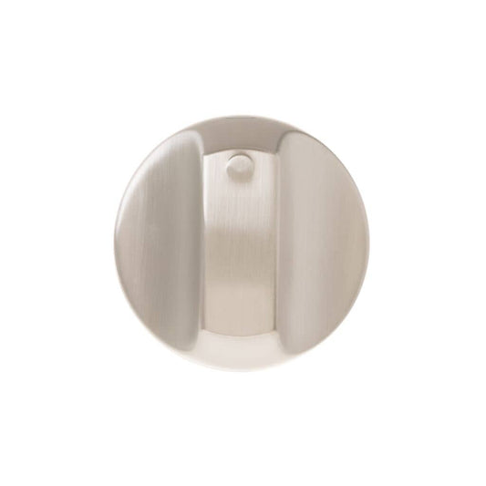 WB03X26522 GE Thermostat knob