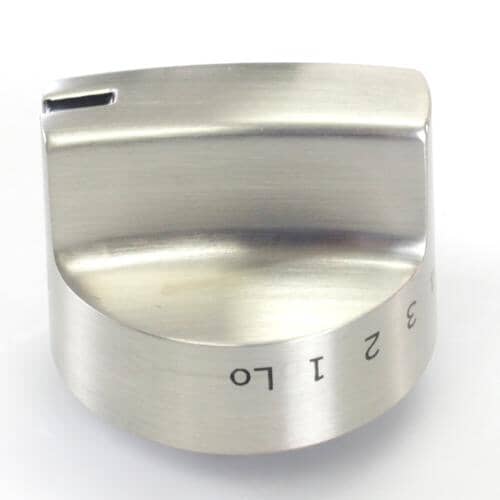 WB03X28963 GE Control Knob
