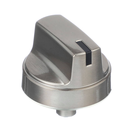 WB03X29354 GE Control Knob