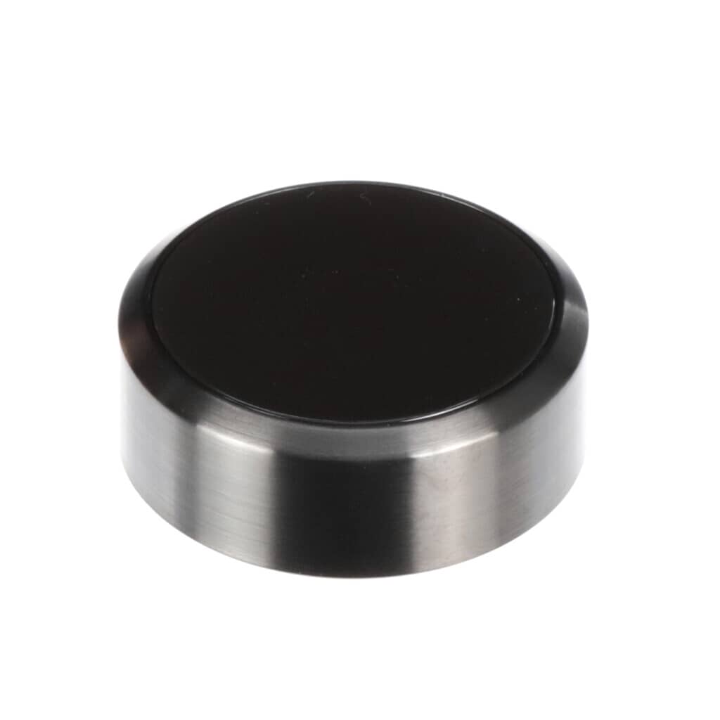 WB03X30480 GE Knob