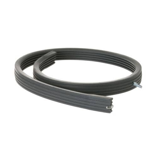 WB04K10021 GE Front Frame Gasket