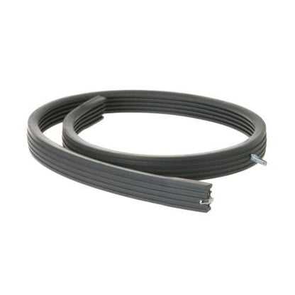 WB04K10021 GE Front Frame Gasket