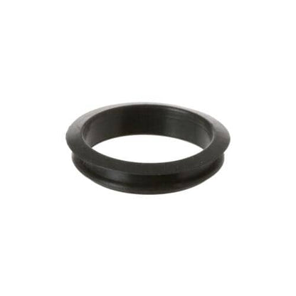 WB04T10015 GE Control Knob Seal