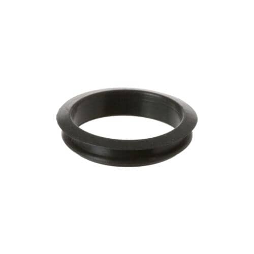 WB04T10015 GE Control Knob Seal
