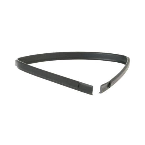 WB04T10059 GE Gasket (Black)