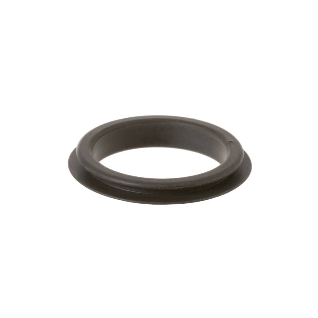 WB04T10076 GE Oven Door Gasket