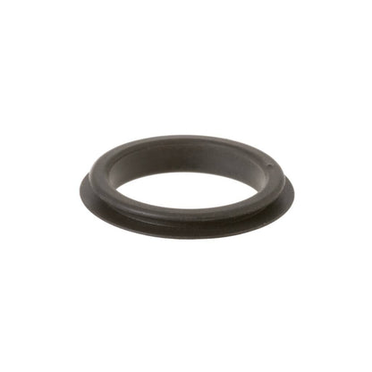 WB04T10076 GE Oven Door Gasket