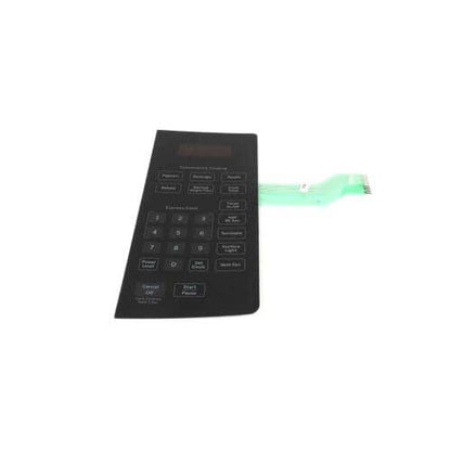 WB08X10038 GE Light Support with Clip
