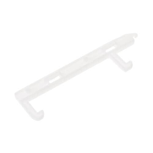 WB05X10007 GE Latch Pawl