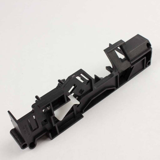 WB06X10216 GE Latch Bracket