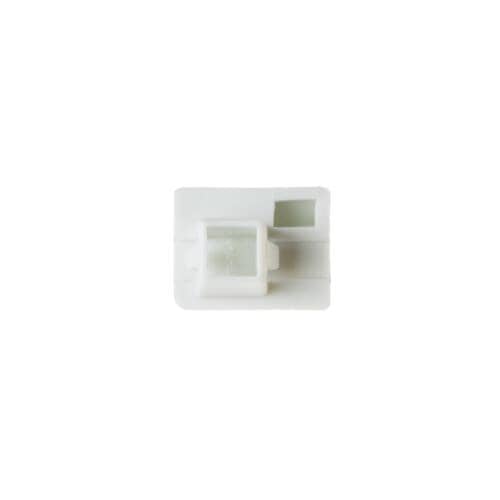 WB06X10223 GE Rack Holder (Right Rear/Left Front)