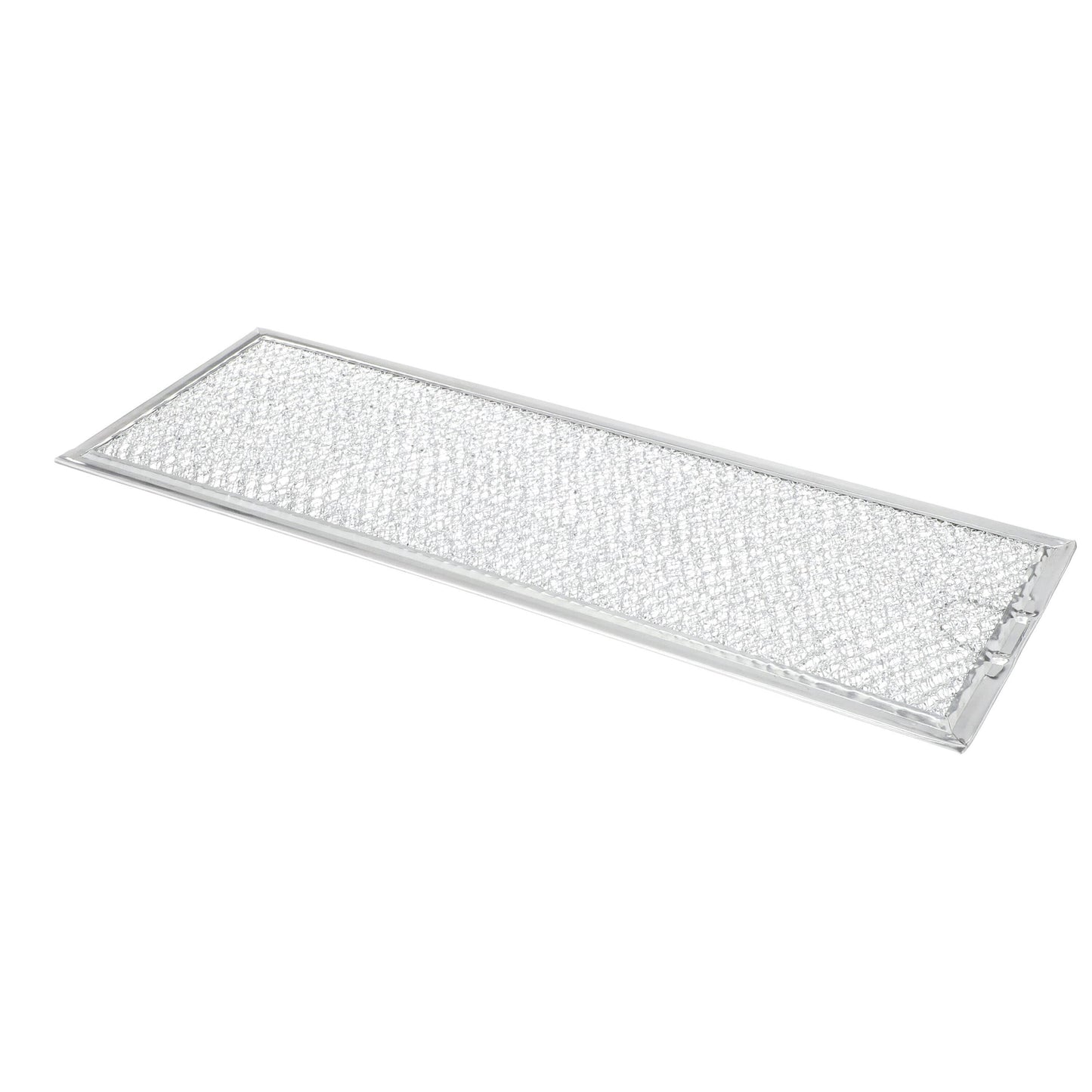 WB06X10288 GE Grease Filter