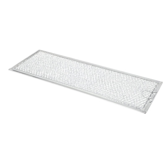 WB06X10288 GE Grease Filter