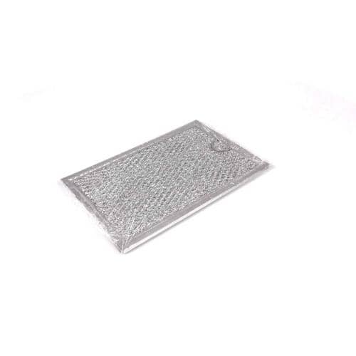 WB06X10309 GE Grease Filters (2 Pack)