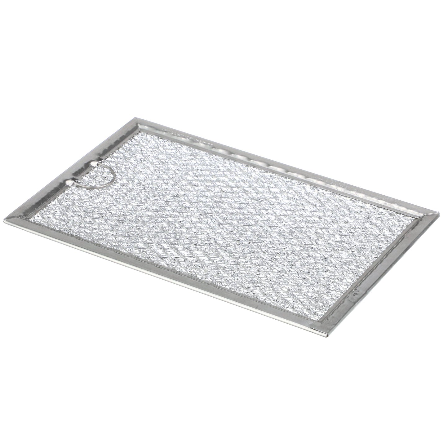 WB06X10359 GE Grease Filter