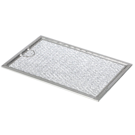 WB06X10359 GE Grease Filter