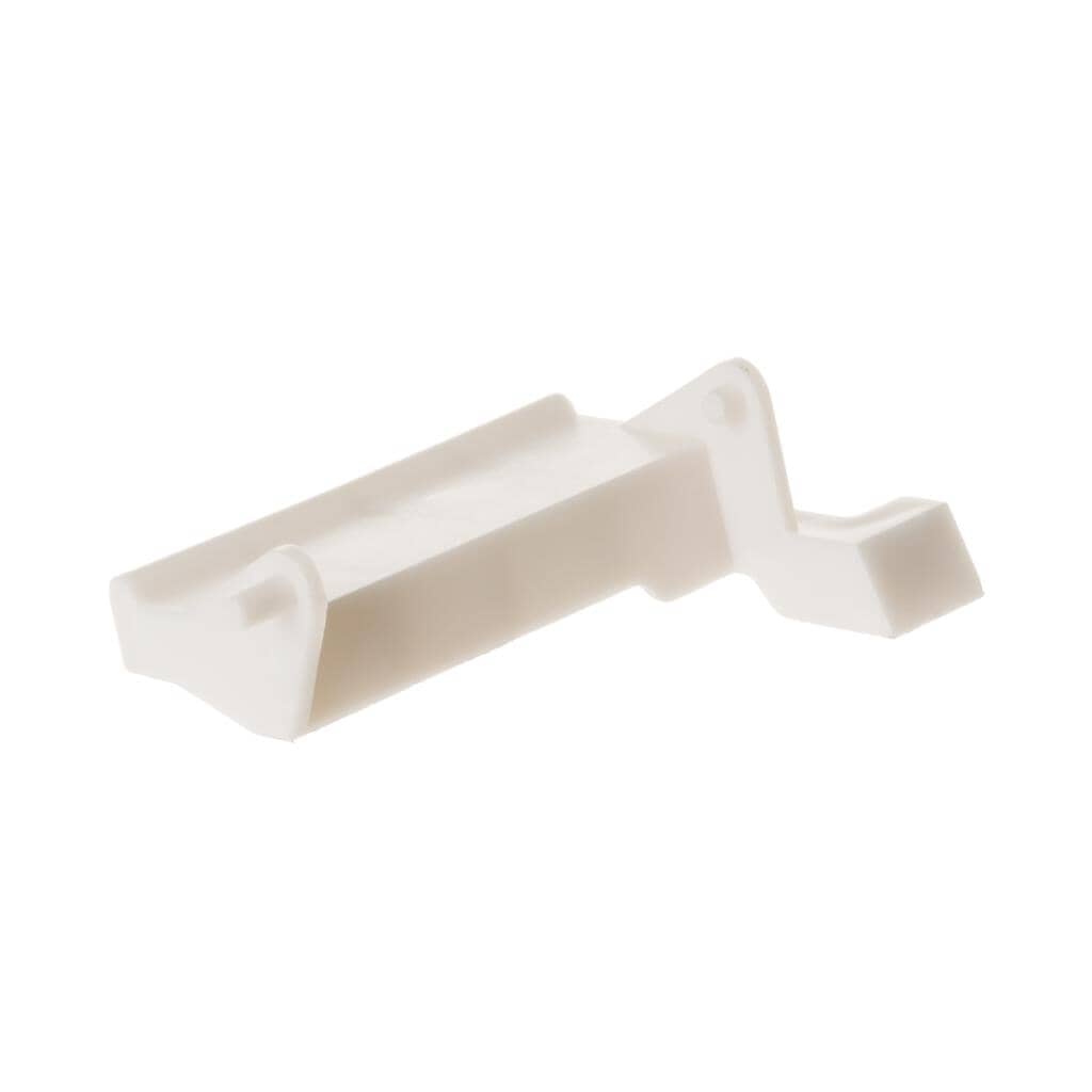 WB06X10501 GE Door Opening Lever