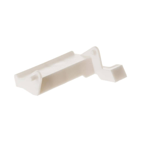 WB06X10501 GE Door Opening Lever
