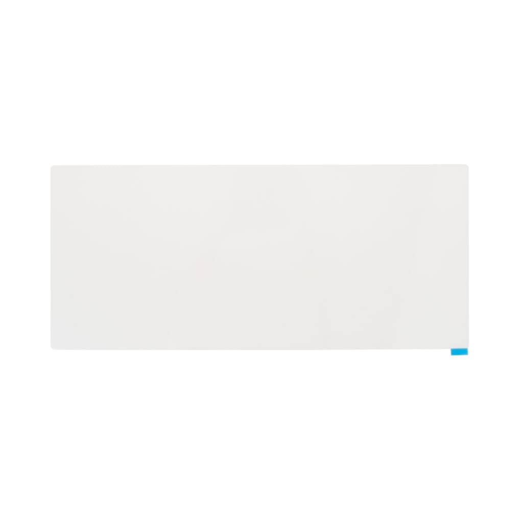 WB06X10511 GE Light Socket