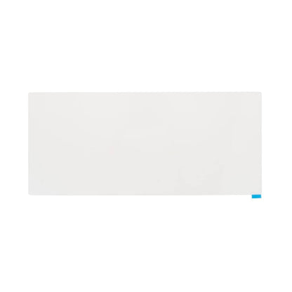 WB06X10511 GE Light Socket