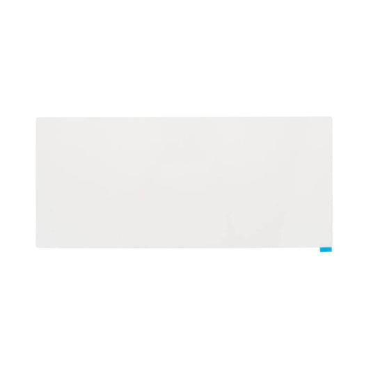 WB06X10511 GE Light Socket