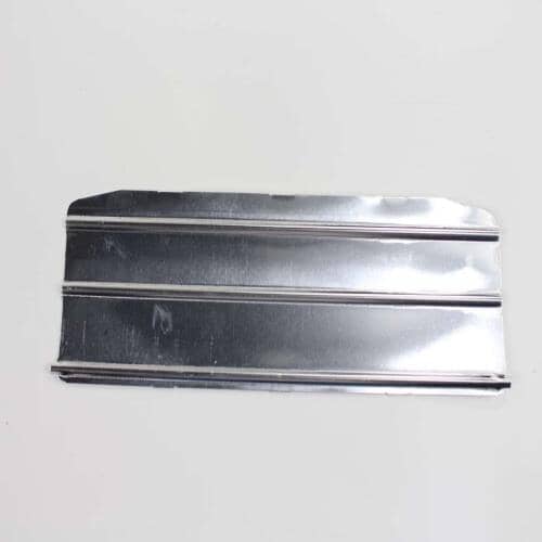 WB06X10565 GE Vent Damper