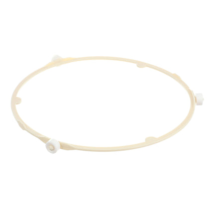 WB06X10625 GE Glass Tray Support