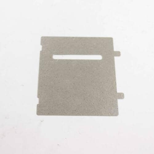 WB06X10638 GE Waveguide Cover
