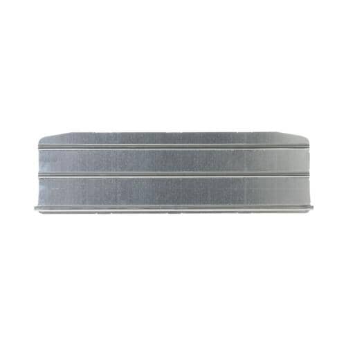 WB06X10686 GE Vent Damper