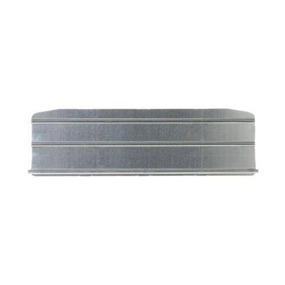WB06X10686 GE Vent Damper