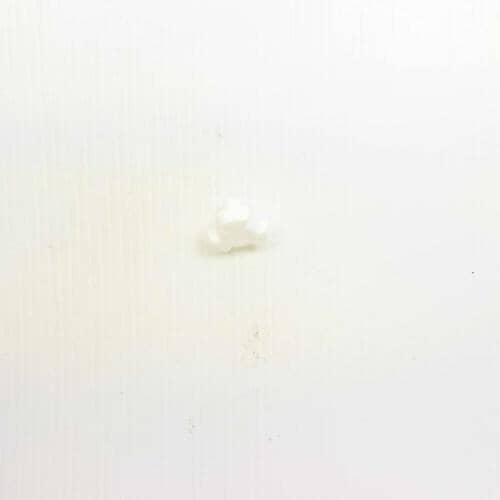 WB06X10704 GE Turntable Drive Coupling