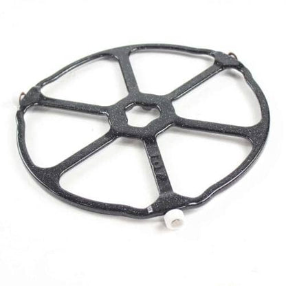 WB06X10775 GE Glass Tray Support