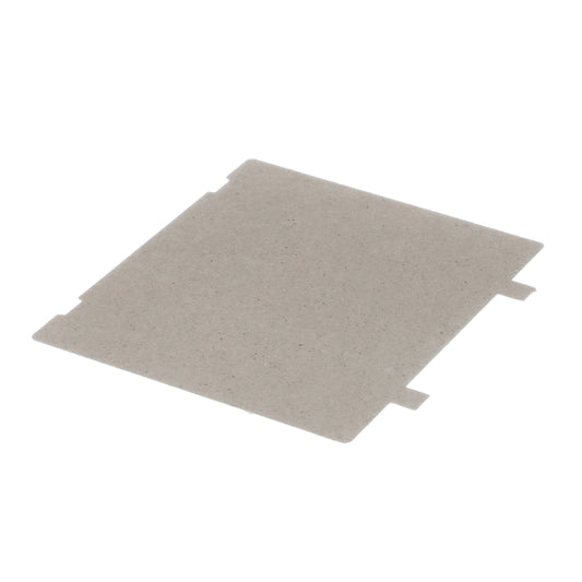 WB06X10828 GE Mica Cover
