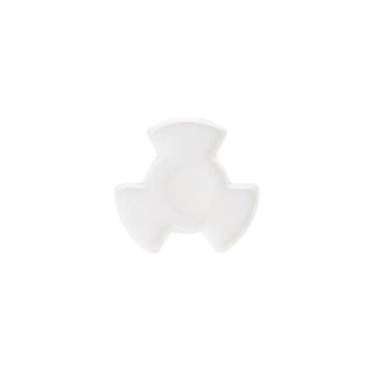 WB06X10873 GE Turntable Shaft
