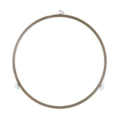 WB06X10875 GE Turntable Assembly