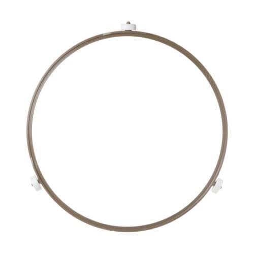 WB06X10875 GE Turntable Assembly