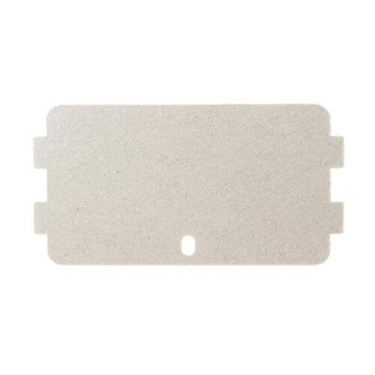 WB06X10906 GE Waveguide Cover