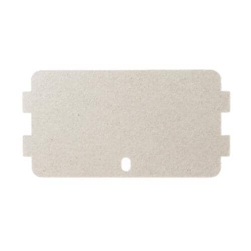 WB06X10906 GE Waveguide Cover