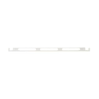 WB07K10269 GE Bottom Trim