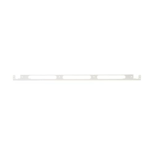 WB07K10269 GE Bottom Trim