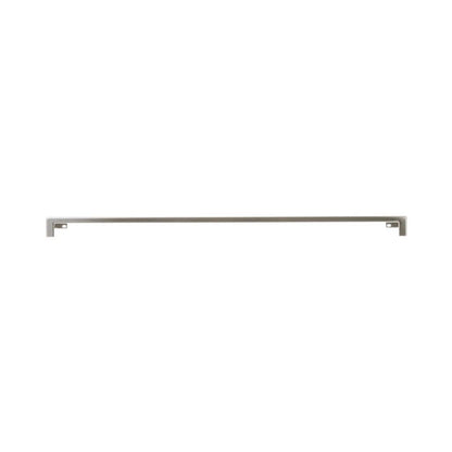 WB07T10786 GE Bottom Cabinet Trim Piece