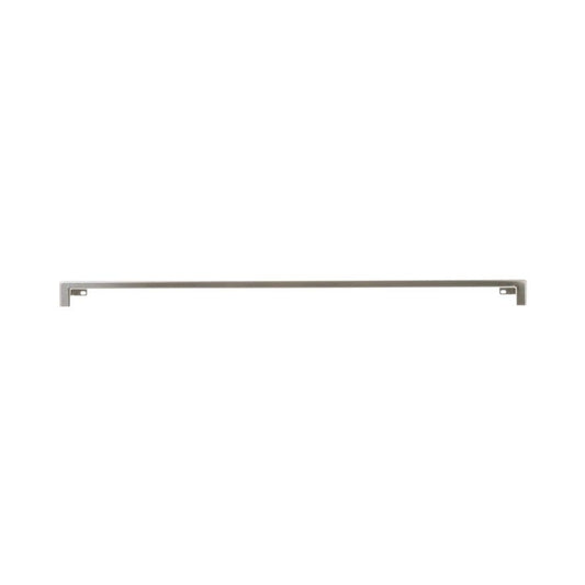 WB07T10786 GE Bottom Cabinet Trim Piece