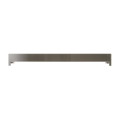 WB07T10791 GE Bottom Cabinet Trim
