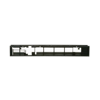 WB07X10446 GE Grille